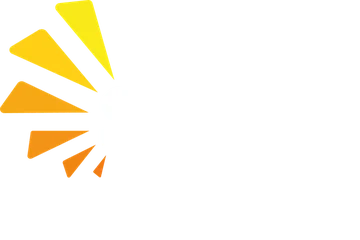 SolairXpert