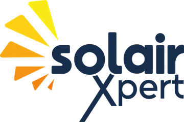SolairXpert